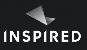 Inspired Gaming