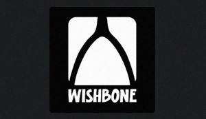 Wishbone Games