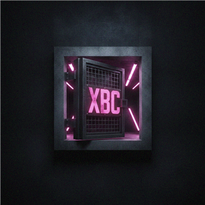 Xxxbet